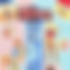Hentai & Kinky Comics 7 thumb