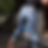 LoveWetting.com SiteRip 2019 thumb