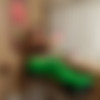 [ALSScan.com] Aubrey Star - Greens thumb