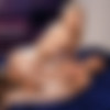Metartnetwork.com 2024-02 Videos Siterip (55 videos) [1080p] thumb