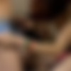 [BareTwinks.com] FHD Megapack 2015 - 2016 (86 scenes, 1080p) thumbnail