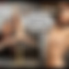 3DbdsmDungeon - Ballet Master thumb