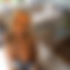 [WifeysWorld.com] Sandra Otterson - Dream Blowjob [2023.04.27, Sexwife, Mature, Blowjob, Big Cock, Cum Swallow, 720p, SiteRip] thumb