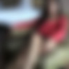 [ATKGirlfriends.com] Kristina Bell (Phoenix Virtual Date 3/3) [2015 ., POV, Blowjob, Footjob, Handjob, Orgasm, Daddy, All Sex, 480p] thumb