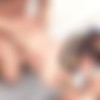 Dan98 (61) [uncen] [2018-2021, Azure Lane, Anal, Bent Over, Big Tits, Blowjob, Brown Hair, Bunny Girl, Group Sex, Handjob, Kitsune, Maid, Nurse, Pantyhose, Parody, Silver Hair, Stockings, Straight, Titsjob, WEB-DL] [jap] [720p] thumb