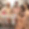 (JRFalls) - PC game - Tinder v0 3 thumb