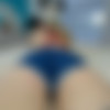 [TittyAttack.com] River Fox | Gamer Girl Goo [1080p] thumbnail
