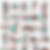 [SuicideGirls.com] Kyanite thumbnail