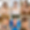 JAV VR Softcore Pack [1600p - 2160p] thumb