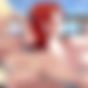 [Winged Cloud] Sakura MMO 3 thumb