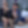 [FERRONETWORK.com / StraponScreen.com]      / Jack, Trudy / g789 (19.09.2012) [2012, Russian, Strapon, Stockings, Anal, SiteRip, 720P] thumbnail