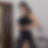 [AllOver30.com] Julia Dranac - Mature Pleasure [2023.03.11, Solo, MILF, Masturbation, 1080p] thumb