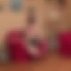 [ATKHairy.com] Lia (lia016) - 333752 (14.05.2016) [Solo, Hairy, Toys, 1080p] thumb