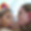 [Swallowed.com] Lana Anal, Rebel Rhyder (REBEL AND LANA, PART 2) [2020 ., Gonzo Blowjob Gagging Hardcore, 720p] thumb