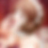 Allargando The Animation (Araki Hideki, Seto Yuuki, Pink Pineapple) (ep. 1 of 1) [cen] [2015, Big tits, Oral sex, Straight, DVD5] [jap] thumb