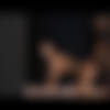 [SexArt.com] Stacy Cruz & Maxmilian Dior - Sweet Nipples [2021.03.10, All Sex, Barefoot, Bedroom, Breasts, Brunette, Creampie, Kitchen, Striptease, 720p] thumb