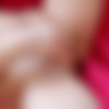 Defloration.com 19.10.31 Tonya.Svekla thumbnail