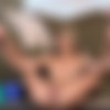 [alsscan.com] Hime Marie (Sacral Chakra BTS) [17.02.2020 ., Shaved, Posing, Photoshoot, 1080p] thumb