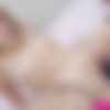 [HussiePass.com] Kyler Quinn - Second Official Double Vag (10.09.21) [2021 ., Ass Eating, BBG, Blonde, Brunette, Double Vaginal Penetration, Facial, Footjob, Masturbating Female, Natural Body, Tanline, Tattooed, Threesome, Vibrator/Toys, 720p] thumb