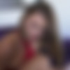 [JamesDeen.com] Adriana Chechik - Behind The Scenes With Adriana Chechik (04.02.2020) [2020 ., Behind The Scenes, 720p] thumb