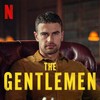 The Gentlemen S01 GERMAN DL 720p WEB h264-SAUERKRAUT thumb