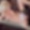 [AGirlKnows] Amirah Adara & Missy Luv (19/05/2019) thumb