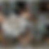 [Scatshop.com] MakeKatPurrrr [Megapack] thumbnail