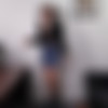 [BackRoomCastingCouch] Lexa - 1748 - The Lovely Girl Next Door [Oct 31 2022] [1080p] thumb