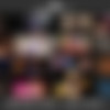 Dark Dreams VR Monthly Pack - April 2021 thumb