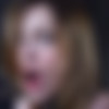 [InfernalRestraints] Now 11, 2022 : Molly & The Gimp (INSEX - Remastered) [1080p] thumb