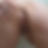 [FTVMilfs.com] Vanessa (Superfit Babe) [2023 ., Solo, Oral, Orgasm, Masturbation, Toy, Vibrator, 1080p] thumb