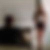 [Deeper.com] Freya Parker, Katrina Colt, Jax Slayher - Workshop (104209) [2023-10-12, Threesome (FFM), Interracial, IR, BBC, Hardcore, Redhead, Brunette, Natural Tits, 1080p, SiteRip] thumb