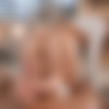 [Itspov.com / Feetishpov.com] Candee Licious - The Best of Both Fetishes [2023, Anal, Blonde, Foot fetish, Footjob, Skinny, Small tits, 2160p, SiteRip] thumb