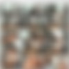 [LoveHerAss.com / Deviante.com] Canela Skin (Clumsy Office Girl's Ass Pumped By Boss) [2021-04-10, Anal, All Sex, Hardcore, 1 On 1, ATM, Blowjob, Deepthroat, Cum In Mouth, 1080p] thumbnail