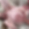 [SimplyAnal.com] Empera (25.08.2016) [2016 ., Anal Sex, Skinny, Small Tits, 1080p] thumbnail