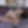 [FamilyStrokes.com / TeamSkeet.com] Andreina Deluxe - Perky Tits Are Perfect [2020.01.02, All Sex, Brunette, 1080p] thumb
