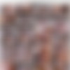 [UltraFilms.com] Hayli Sanders & Diana Heaven - Seducing Hot Starlet [2024, Girl/Girl, Lesbian, Blonde, Brunette, Kissing, Lingerie, Masturbation, Pussy Licking, Shaved Pussy, 60FPS, 1080p, SiteRip] thumb