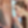 [Defloration.com] Lola Kicsapongo aka Nasty - Losing Of Virginity [2021-02-26 ., Brunette, Blowjob, Teen, 1080p] thumb