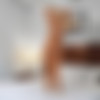 [FTVMilfs.com] Victoria (Magnificently Mature) [2023 ., Solo, Orgasm, Masturbation, Toy, Vibrator, 2160p, 4k] thumb