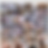 [WakeUpNFuck.com / WoodmanCastingX.com] Ariela Donovan (WUNF 306) 4K [2020-05-11, Hardcore, Anal, DP, Pussy Licking, Ass Licking, Rim Job, Cum swallowing, Natural, Red head, Blindfold, Threesome fmm, 2160p] thumb