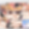 Collection of works by Xandit /   Xandit [uncen] [2023, titsjob, blowjob, handjob, creampie, Doujin, WEB-DL] [jap] [720p] thumb