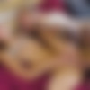 [DorcelClub.com] Baby Nicols (4 You) [2020 ., All Sex Hardcore Couples, 1080p] thumb
