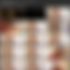 [MetArtX.com] Sarah Kay - Hungry And Tired 2 [2021.02.11, Solo, Posing, Bedroom, Bikini, Panties, Brunette, Indoors, Masturbation, Stlletos, Striptease, 1080p] thumb