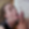 [ExxxtraSmall.com / TeamSkeet.com] Sia Wood - Petite Dunk [2023, Big Cock, Cumshot, Facial, Natural Tits, Petite, Skinny, Teen, Hairy, 1080p, SiteRip] thumb