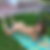 [MPLStudios.com] 2018-09-21 Kaitlin - A Sweet Ride [Erotic] [1080p] thumb