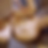 [EroticSpice.com / Deviante.com] Luna Truelove (Asian Babe Feels Her Fantasy) [2021-05-18, Asian, Blowjob, Brunette, Facial, Handjob, Hardcore, Interracial (IR), Natural Tits, Rimjob, 1080p] thumb