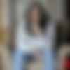 [WoodmanCastingX.com] LAURE ZECCHI (CASTING UPDATED) [2020, All Sex, Gonzo, Hardcore, Anal, DP, DPP, DAP, 1080p] thumb