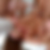 [CumForCover.com / PerfectGonzo.com] Alyssa Reece [13.02.2020, Brunette, Natural Tits, Dildo, 4 on 1, Oral, Hardcore, Facial, 1080p] thumb