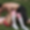 [BangBros.com] Alaina Dawson - Football Slut (2016-08-12) [1080p, x265] thumb