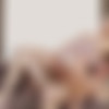 [AnalIntroductions.com / Private.com] Sasha Sparrow - Playful Teen Craves Anal (23.10.2019) [2019 ., Anal, Blowjob, Brunette, Facial, Russian, Small Tits, Teen, 720p] thumb